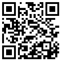 QR Code for 1BYPMyJm5Zb33Z4XY83a3Gq5f8wcf1WjJs