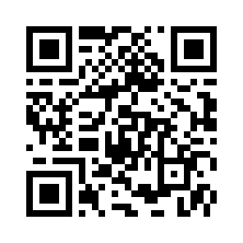 QR Code for 1BYPNhDfkQ8UTnDdAKcQ7cAzjTJB59FFda