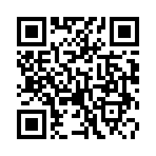 QR Code for 1BYPNskm4DNUe2PLVZiinLHiXknA449Z6m