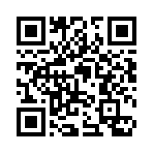 QR Code for 1BYPPi2qYdiYLfzDPmaxGafHTceZoRHiFw