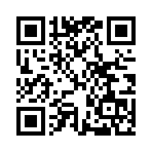 QR Code for 1BYPTeXRSCkHZGryh1xHXkHPMxX4oNs3jr