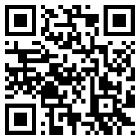 QR Code for 1BYPTvuMiPpQ2n2MZS4AsXhHiADnJAV77J