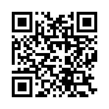 QR Code for 1BYPU3TtbfCMkKFfRd17nBCm2X82Ren3iY