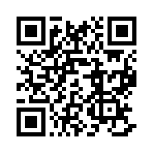 QR Code for 1BYPV7JtHS6FvqP7MQXYoPrGWdYvQjJsZh