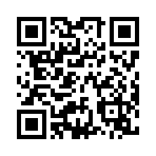 QR Code for 1BYPVRSQ5wt8X9bv7Q8FpetUeec2HrZfow