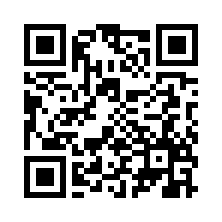 QR Code for 1BYPW8Kr5Pu4K1e8SynDa6y79K2fvAyyNf