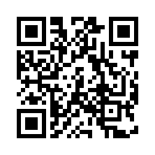 QR Code for 1BYPWPo2VUBimzWDcxsj63CKCCokXaKWRa
