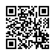 QR Code for 1BYPX8FVGSqE7bPvnvRen3RaEfV4BhGSyT