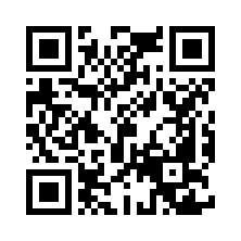 QR Code for 1BYPXNpc6fafWqAwtMg2w65hTNHS2ra1wp