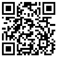 QR Code for 1BYPaZFB75zA9KH1VBrs3YCCEdQwF8TrRW