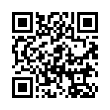 QR Code for 1BYPdcNWXZFkcJEY1vKkQvNdQmnbKgaMLr