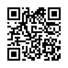QR Code for 1BYPe2eeCS6avv6gKG85UZJF3KhphCckee