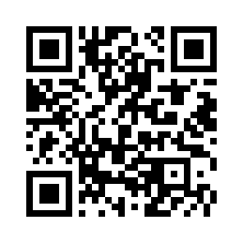 QR Code for 1BYPgWPgnuBdhuDMX5AmMPvEh9Xu8gRAHS