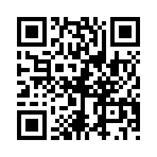 QR Code for 1BYPiyBZhKUdGkz7wfGRe5mnyoP2pmw2bd