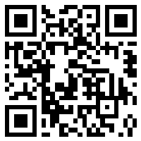 QR Code for 1BYPk3jC7SLkjEeUbkCZ86kXaGYUbq98oa
