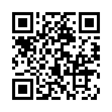 QR Code for 1BYPkTcMJxopPdR44AhGvSigdVisdjWZdQ