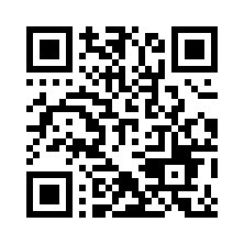 QR Code for 1BYPoaStRYHraLHEHFMwAXeVrBPWDWNL4d