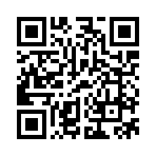 QR Code for 1BYPq2F3GeTMGYy8R7RSRTXUqpnXbg7NM8