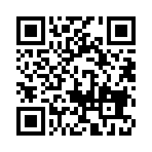 QR Code for 1BYProo1SY8sESYvRaxTWBHA4TsdDoqNJL