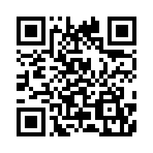 QR Code for 1BYPryuAEx4DnVccSek9nkaZPf6JuC9RaY