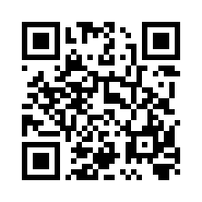 QR Code for 1BYPsbcSx6sj1MNXAkWNmryURzTuTTeAUs