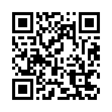 QR Code for 1BYPtHf5P3H4WNLZ62TRQ3CSRH4RRZBaW1
