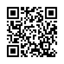 QR Code for 1BYPtJ6jYAVvS3AXb6DJCeMNGHNL3qXzn2