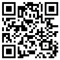 QR Code for 1BYPtdVZrk351tfRL3wAVU2h3p6WtkJRHn