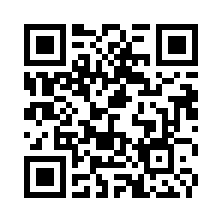 QR Code for 1BYPtpPo8QmAYQwbSwhdeAcfjhdQFmjEAs