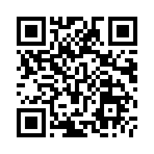 QR Code for 1BYPu2uPbjNQEWGDCTEQdkg2vZHST8odDZ