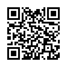 QR Code for 1BYPuK4JD49eLP26RU11c46Eq61PHy7wvA