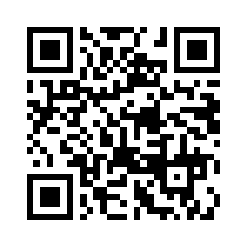 QR Code for 1BYPuUiHLkASvqfb6sChGDZFv65Kv7XKVn