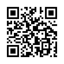 QR Code for 1BYPytBvxiPZac5jFP7RBBs3zpB56Z7FyM
