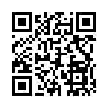 QR Code for 1BYQ3xYabGhbZGr6ZLPsGd4Le3Uk5YPJqA