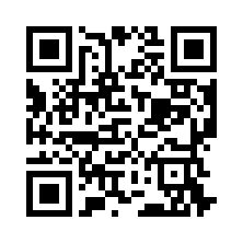 QR Code for 1BYQ4TTd9sjEbmcus97XgptxeGcWQKTDAF