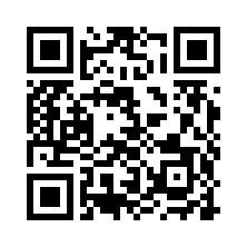 QR Code for 1BYQARjbkMkX7ujfa8X9hQfvqPfXC6MsMq