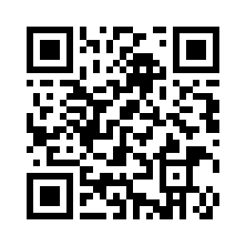QR Code for 1BYQAgBSCL5PPqXQ2K1jJGpWiPLdGvg4Q2