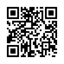 QR Code for 1BYQBWrucDNJXPCYkU6vAemm57QZXNi55J