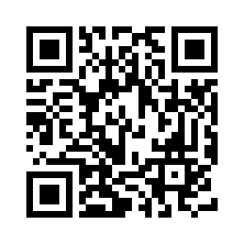 QR Code for 1BYQCRbKmXSCJcfHCaebPVYVkxa2Q8ei4c
