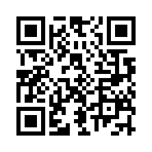 QR Code for 1BYQD13p4b9PD6fHQYWGe64qVug41WeGFG