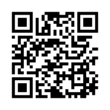 QR Code for 1BYQHeanEGKFrNgXr7FERSc16HMoPtdCdy
