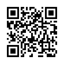 QR Code for 1BYQJnpqY1HqarpDHc2TPoSvQavBmcbVfk