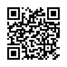 QR Code for 1BYQLQq9bUJbTuuYkuexSfXKjfvmfhper1
