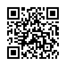 QR Code for 1BYQLcwd3TMYBGamSykrmJN8y1MEMuaguf