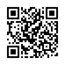 QR Code for 1BYQMATmV1GR5Mb5Nud4zUusPz7XUAGD5K