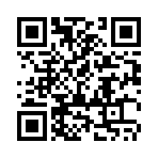 QR Code for 1BYQNeRz7Z1eEdQVEgmLDDpRWA1rxbzjP3