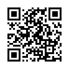 QR Code for 1BYQPWFtkqRpdrB1RtE8uhqGB2SaQttAXL