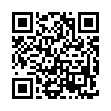 QR Code for 1BYQQLs8tfBi2cp3raFqvMNnhaPQND4AFw