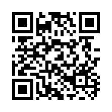 QR Code for 1BYQQcf2n7H41PsGrttobjBwRQikdTndmg
