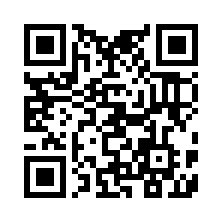 QR Code for 1BYQaD8uAPopJsZGjF7R7B2XBC2fjki6hd